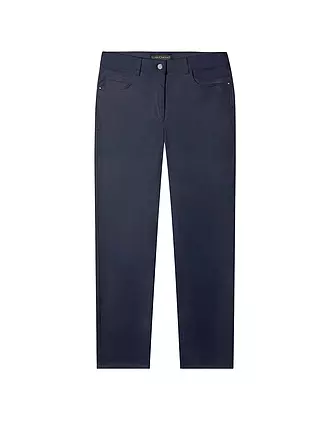 LUISA CERANO | Jeans Tapered Fit | 